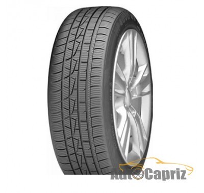 Шины Zeetex HP4000 4S vfm 215/60 R16 99H